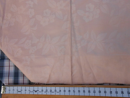 Patchworkový balíček č.47 — foto 3