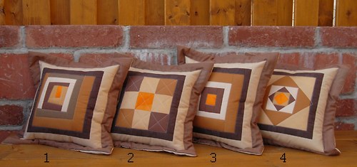 Karamelová souprava na přání... — foto 6