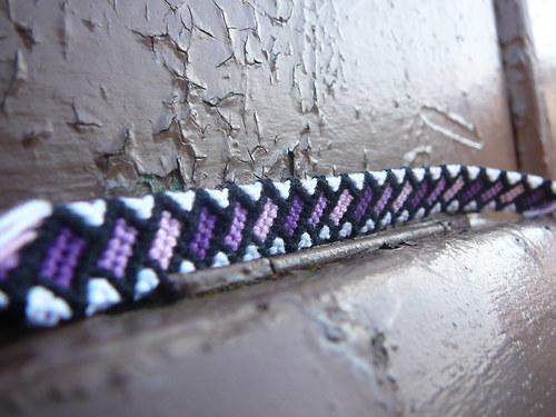 Domino do fialova — foto 5
