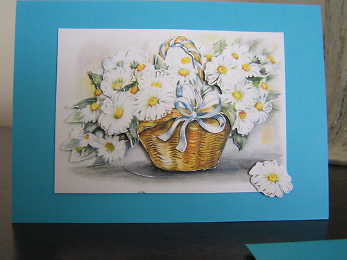 Přání 39 — foto 2