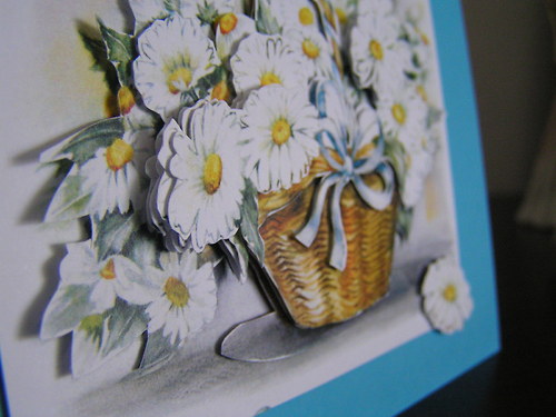 Přání 39 — foto 3