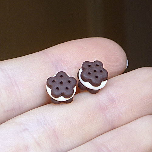 Mini sušenky — foto 2