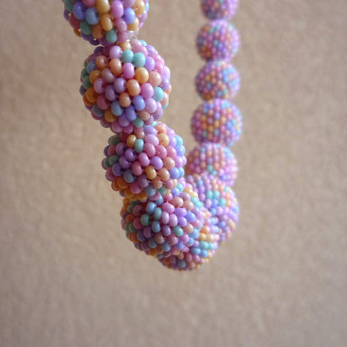 Sweet little something — foto 2