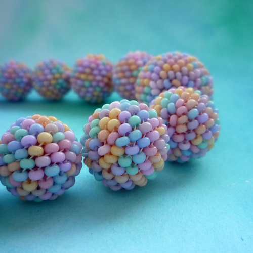 Sweet little something — foto 3
