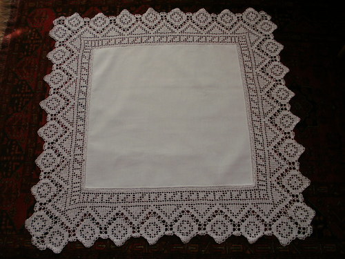 Krása geometrie — foto 2