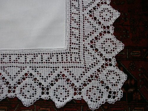 Krása geometrie — foto 4