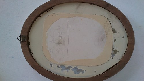 Oválný obrázek — foto 2