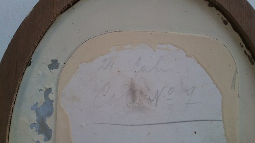 Oválný obrázek — foto 3