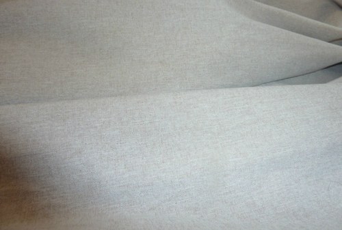 Esperanza — foto 2