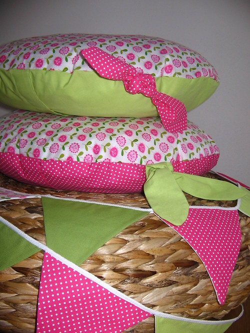 Lentilka pro holky :) — foto 2