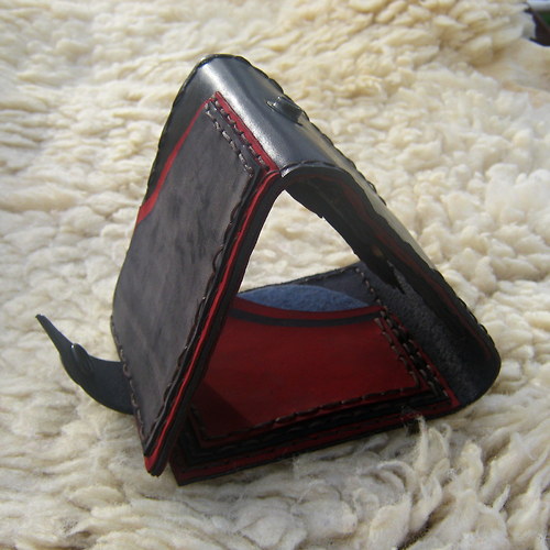 Modré z nebe — foto 5