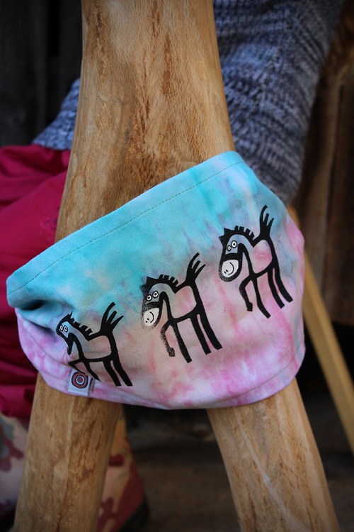 ... Wild Horses ... — foto 6