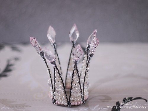 Crystall princess — foto 2