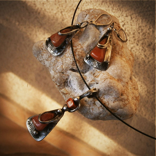 Milé drobnosti — foto 2