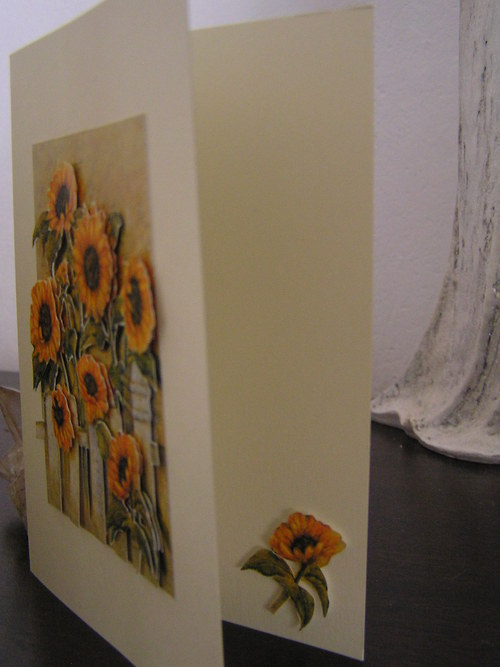 Přání 41 — foto 2