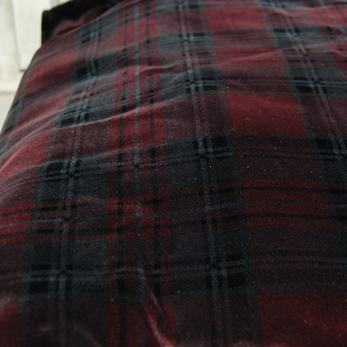 SAMET š.150cm — foto 2