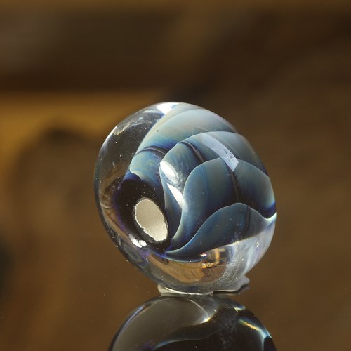 Big hole bead - Dasypus 2 — foto 5