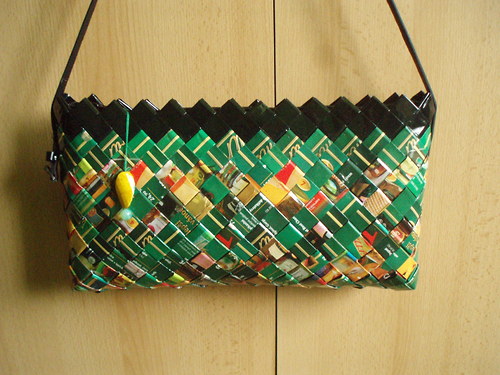 Psaníčko Globus — foto 2