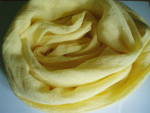 Psaníčko Globus — foto 3