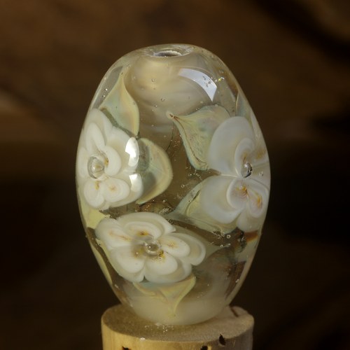 Viktoriánská zahrada - Artemis — foto 2