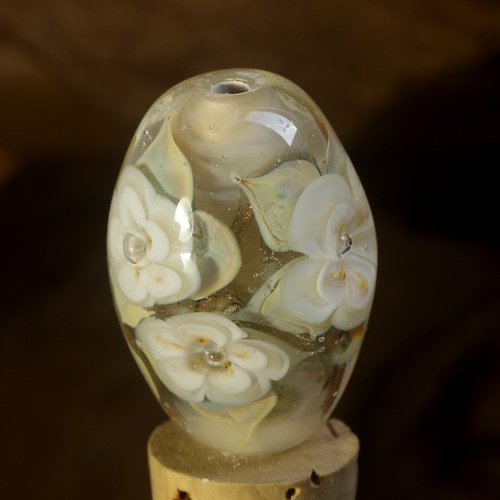 Viktoriánská zahrada - Artemis — foto 4