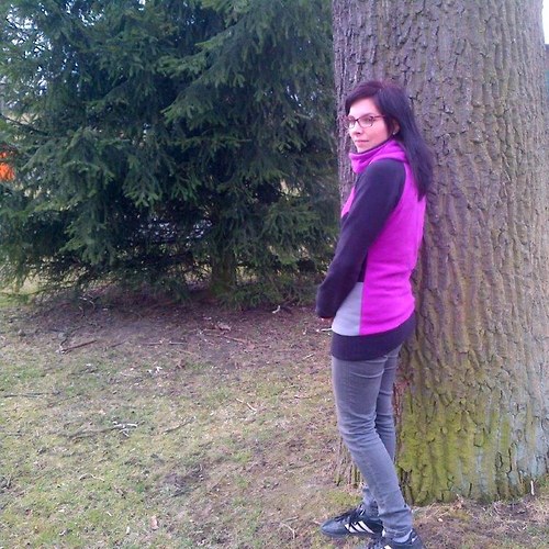 Mikina na přání — foto 2