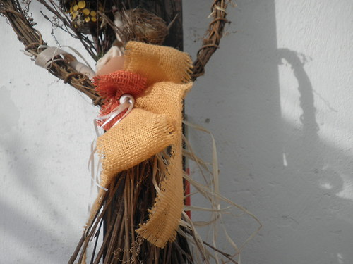 Hnízdečko — foto 3