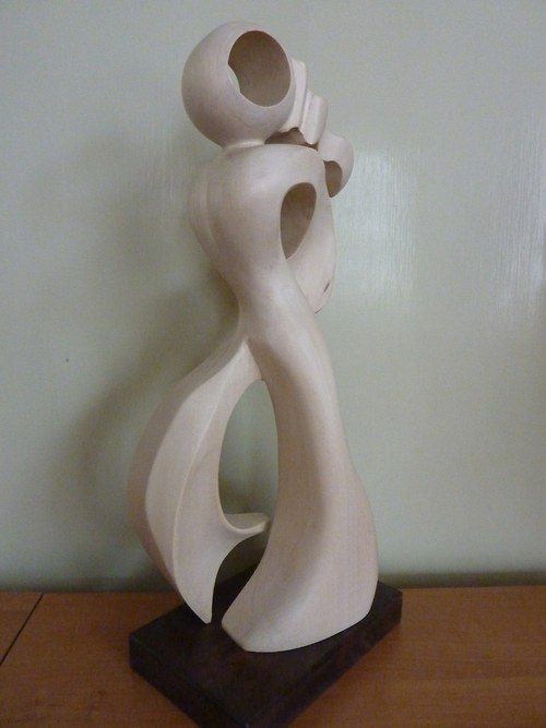 Lapiris — foto 2