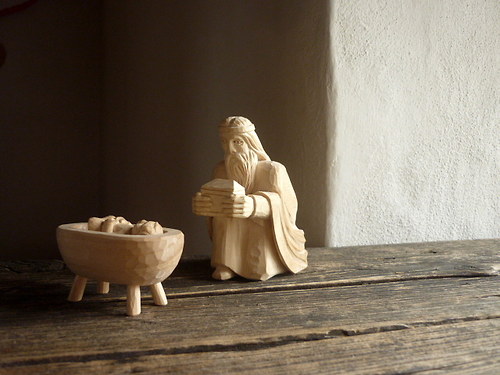 Tři králové — foto 3