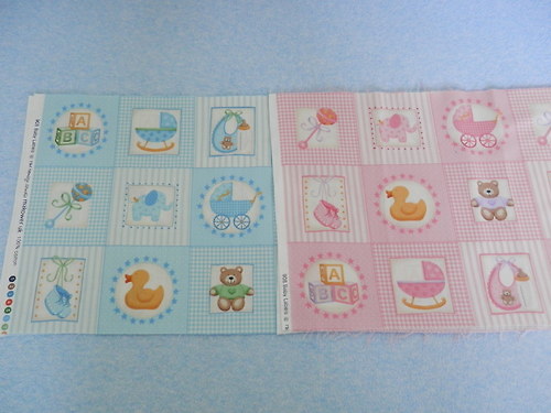 Panel - Je to kluk — foto 2