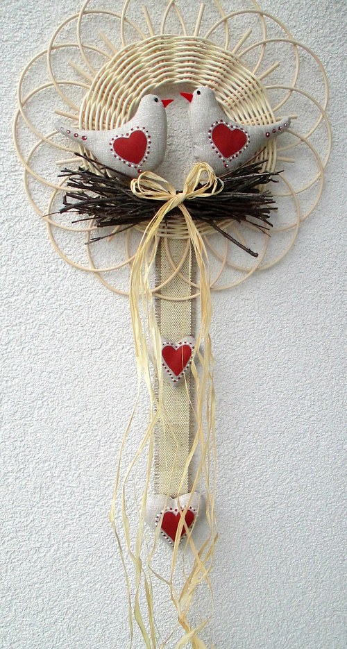 LÁSKA 1 — foto 2