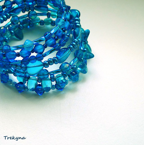 Tichý oceán — foto 3