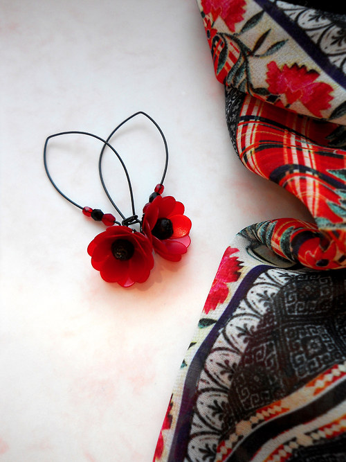 Black&Red! — foto 2