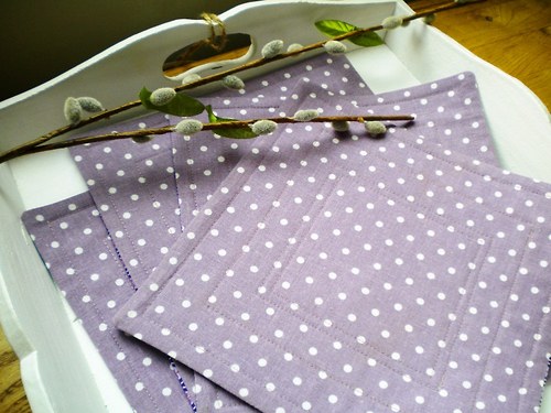 Tweet Together No.3 — foto 5