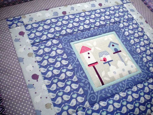 Tweet Together No.7 — foto 2