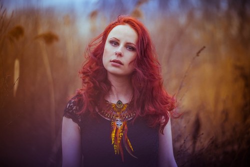 Phoenix (Fénix) — foto 3