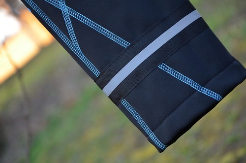 Mami, splním ti tři přání ! (softshell 5 let) — foto 2