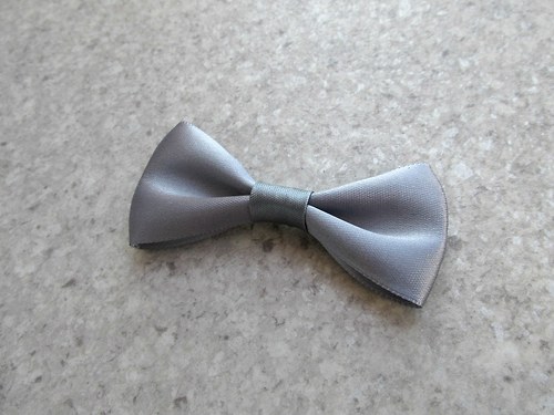 Motýlek vázankový_3 — foto 3