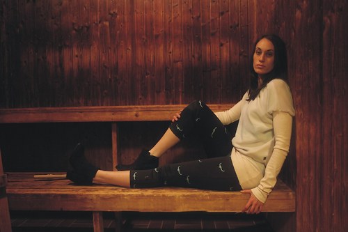 Legíny — foto 2