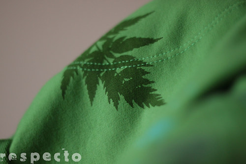 Mikina vel. M - L — foto 2