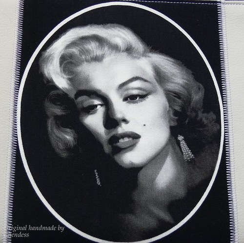 Marylin Monroe No.8 — foto 2