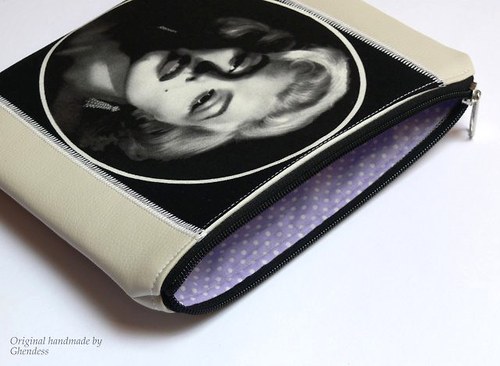 Marylin Monroe No.8 — foto 3