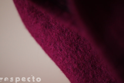 Pončo — foto 4