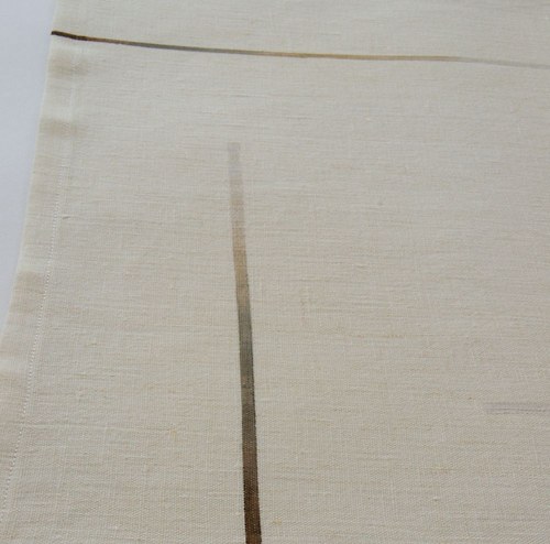 Středovka- Line...se — foto 2