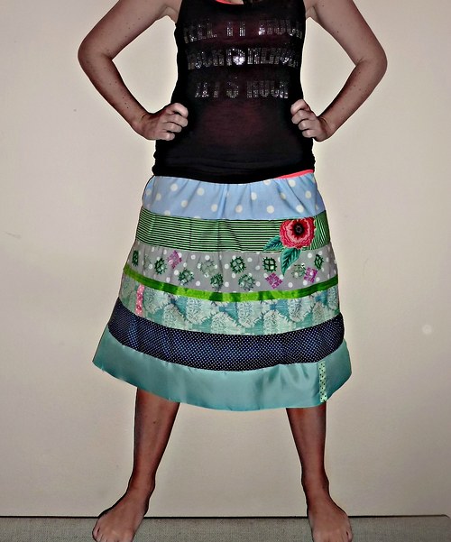 Jolana — foto 2