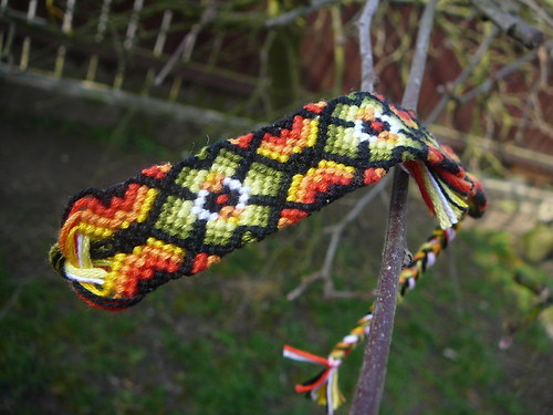 Spring is coming :-) — foto 2