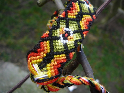 Spring is coming :-) — foto 3