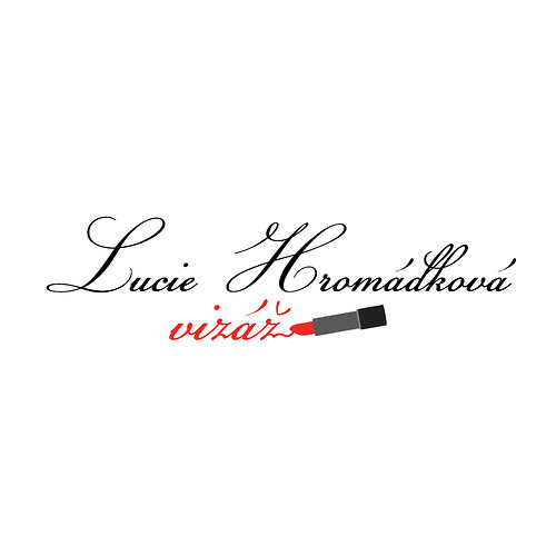 Logo návrh — foto 2
