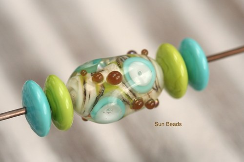 Pravidelná nepravidelnost — foto 5