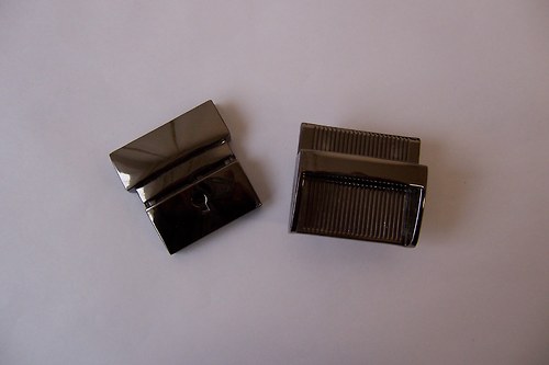 Zámek 148 — foto 2